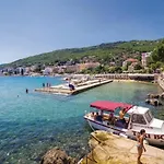 Dorijan With Pool Matulji