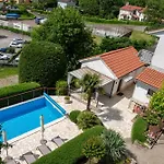 Dorijan With Pool Matulji