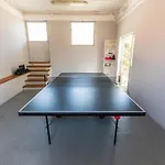 Dorijan With Pool Matulji