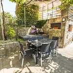 Apartament Dorijan With Pool *
