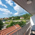 Apartament Dorijan With Pool *