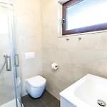 Apartament Dorijan With Pool