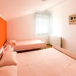 Apartament Dorijan With Pool