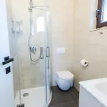 Apartament Dorijan With Pool Matulji