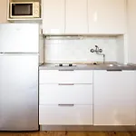 Apartament Dorijan With Pool Matulji