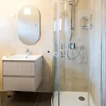 Dorijan With Pool Apartament *