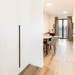 Dorijan With Pool * Matulji