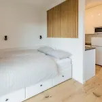 Apartament Dorijan With Pool *