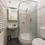 Apartament Dorijan With Pool *
