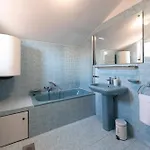 Apartament Dorijan With Pool *