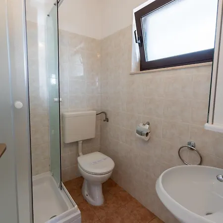 Apartamento Dorijan With Pool *