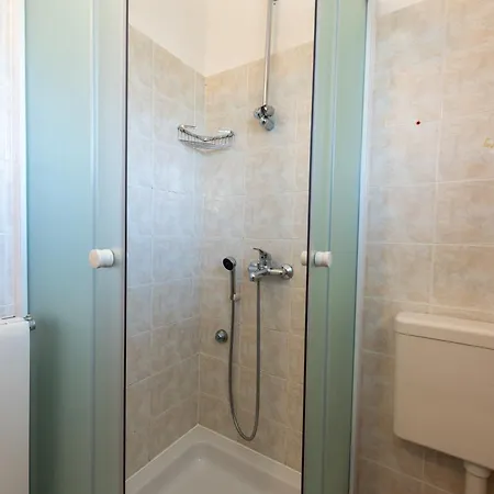 Dorijan With Pool Matulji