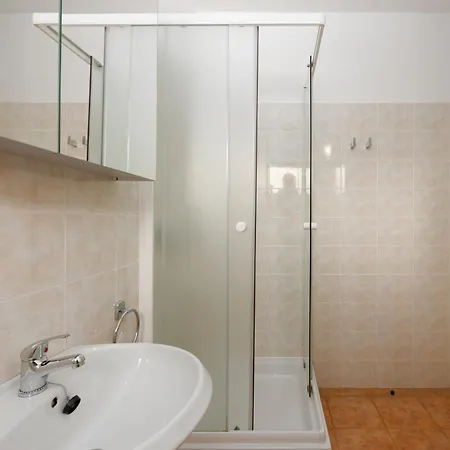 Dorijan With Pool * Matulji