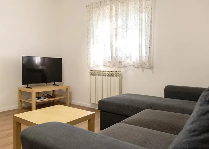 Dorijan With Pool * Matulji