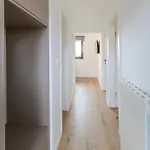 Appartement Dorijan With Pool Matulji