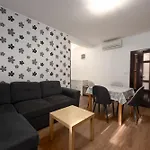 Dorijan With Pool Appartement Matulji