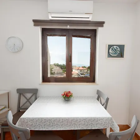 Apartment Dorijan With Pool *