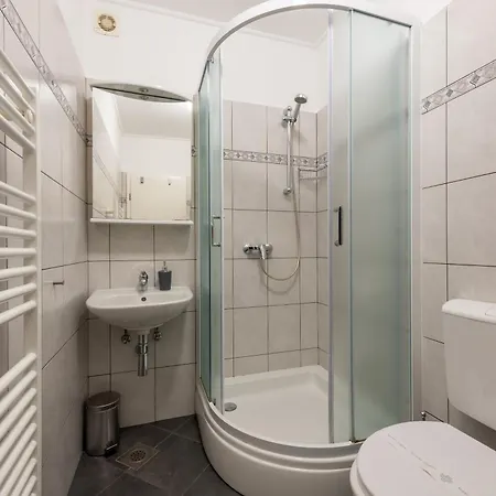 Apartamento Dorijan With Pool *
